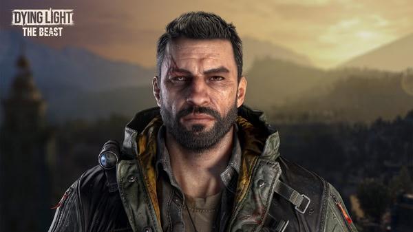 Techland：未來《垂死之光》系列將繼續使用自家 C-Engine 而非 UE5