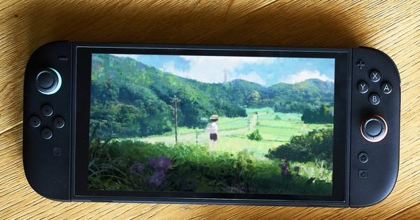 《Pokémon Legends：Galar》與多地區 Pokémon MMO 首度曝光