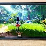 《Pokemon Wind》與《Pokemon Wave》資料外洩　曝出驚人畫質升級與全新玩法要素