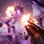 《Painkiller》經典復活 全新版本試玩登場 Steam Next Fest
