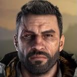 Techland：未來《垂死之光》系列將繼續使用自家 C-Engine 而非 UE5