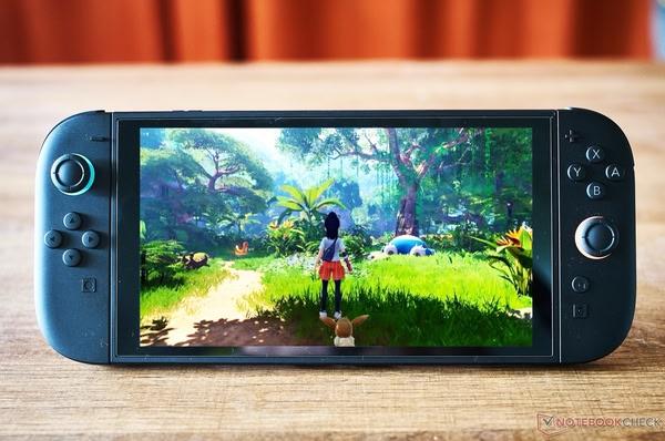 《Pokémon Wind》與《Pokémon Wave》資料外洩　曝出驚人畫質升級與全新玩法要素