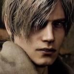Capcom 認為《生化危機》重製版「更優越」 經典作品毫無價值