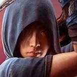 《刺客教條》系列總監離開 Ubisoft　結束 20 年傳奇生涯