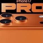 iPhone 17 Pro 獲評全球最佳自拍手機　DxOMark 得分創新高