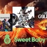 Sweet Baby CEO：反對「覺醒遊戲」就是反對創新與進步