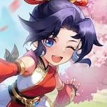 正版授權超強福利武俠MMO全新力作《熱血江湖：福利加強版》 事前預約火熱開啟 遊戲特色及預告影片釋出