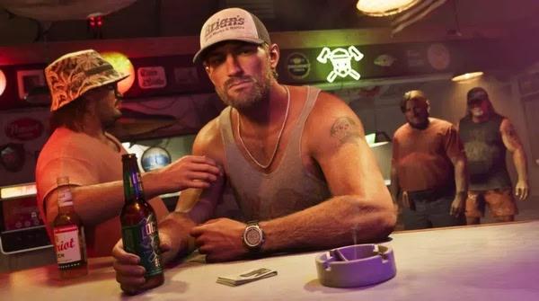 Rockstar 被批再度「吊胃口」　粉絲不滿未公布《Grand Theft Auto VI》消息