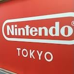 任天堂否認駭客攻擊造成資料外洩：強調未有重要資訊流出