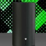 FSR 4 INT8 洩漏：Xbox Series X 可相容 PS5 暫不支援