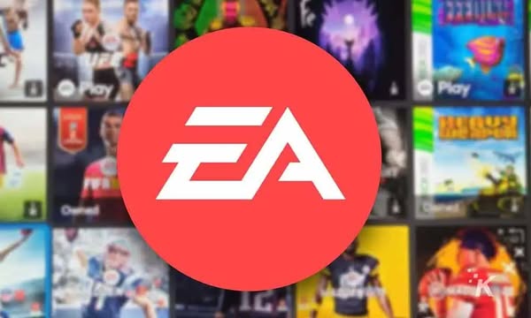 EA 員工反對 550 億美元出售交易 擔憂裁員與工作室關閉
