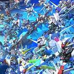 《SD高達 G世代：永恆》推出新內容「歷史舞台」 現可於 Google Play Games 及 PC 遊玩