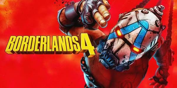 《邊緣禁地4》發售一個月後 Steam 玩家流失 85%