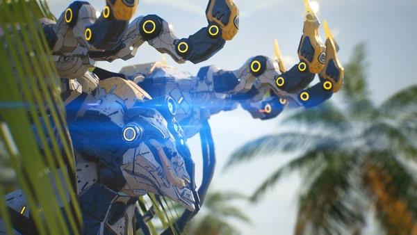 《最後生還者》曾差點由 Tencent 與 Sony 聯手打造