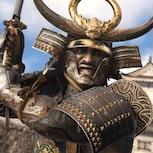 「不是自己想走!」《刺客教條》前負責人稱是公司逼退