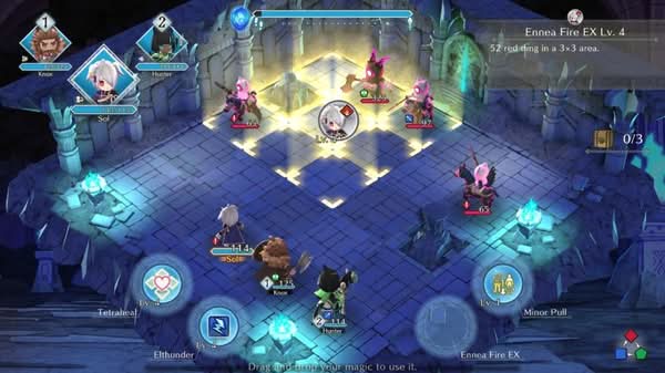 任天堂手遊營收破22億美元 最賺錢竟然不是《瑪利歐》