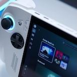 Intel「Panther Lake」效能流出　比 ROG Xbox Ally X 快達 72%