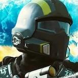 《Helldivers 2》開發商 Arrowhead 自資製作新合作動作遊戲