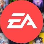 EA 員工反對 550 億美元出售交易 擔憂裁員與工作室關閉