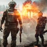 《Battlefield 6》銷量突破700萬直逼《Call of Duty》　成為 EA 史上最大發售