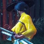 《羊蹄山戰鬼》聯合總監暗示 DLC 計劃：阿篤故事或將延續