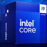 Intel 12 至 14 代處理器全球加價最高達 20%　中階型號受影響最嚴重