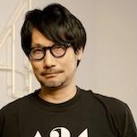 小島秀夫：人工智能將主導未來遊戲續作與重製