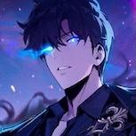 《我獨自升級：Arise Overdrive》新預告曝光 4人合作戰鬥與原作怪物齊聚