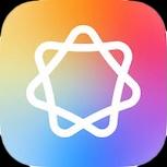 蘋果公司CEO庫克：Apple Intelligence積極進軍中國市場