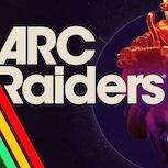 《ARC Raiders》多人射擊遊戲開放測試中　玩家可獲限定背包獎勵