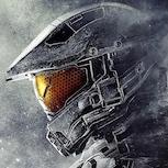 消息人士爆《Halo》新作全面採用生成式AI技術進行開發