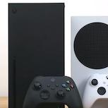 Xbox 總裁重申次世代主機計劃　否認退出硬件市場傳聞