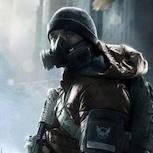 Ubisoft 失去《全境封鎖3》執行製作人 27 年老將 Julian Gerighty 宣布離職