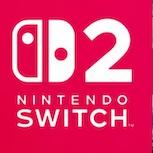 Switch 2獨佔遊戲數量或已超越 PS5　任天堂與 Sony 策略差異再引熱議