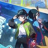 《寶可夢傳說 Z-A》玩家評分驟降 Metacritic 僅得 4.3 分 批整體品質欠佳