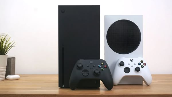 Xbox 總裁重申次世代主機計劃