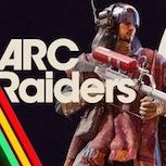 《ARC Raiders》測試火爆　Steam 同時在線人數突破 18 萬