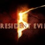 Capcom 內部消息：暫無計劃重製《生化危機5》