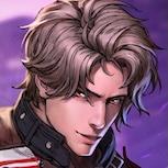 PS5版《雙截龍再臨》預下載日期與遊戲容量正式曝光