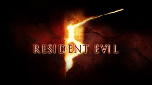 Capcom 內部消息：暫無計劃重製《生化危機5》