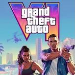 《GTA 6》團隊曝光　逾 1,500 名印度開發者參與製作