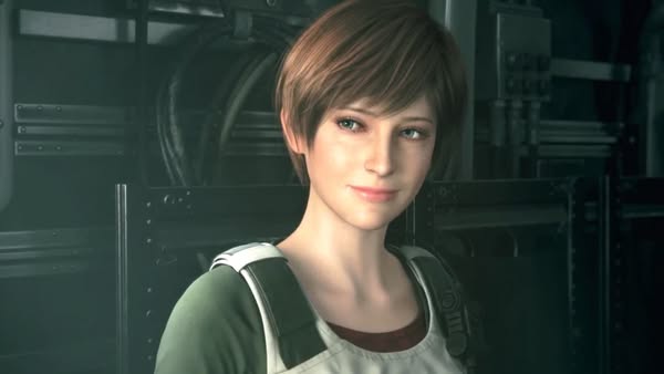 Capcom 正式製作《生化危機 0》重製版　首度曝光演員與劇情變動細節