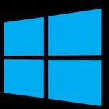 Windows 10 支援終止 大多數用戶被迫轉投 Linux 系統 也可以用Win 程式