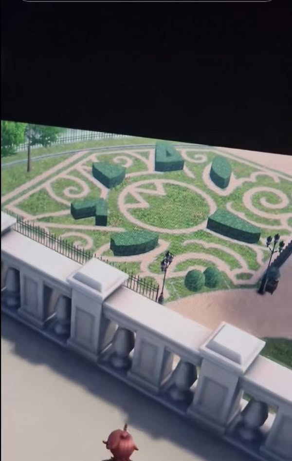 Switch2《寶可夢傳說Z-A》畫面爭議 玩家批評材質粗糙城市單調