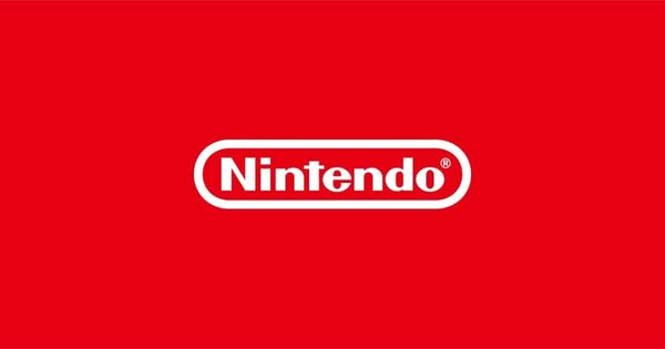 任天堂網絡服務大規模中斷 多平台連線故障原因不明