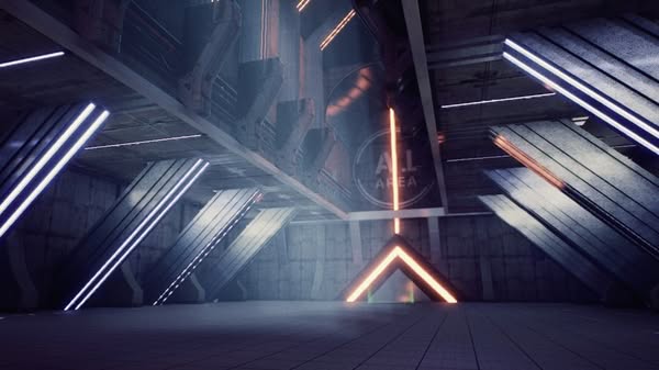末世魂系動作遊戲《V.E.D.A: The Awakening of Souls》Steam 開放封閉測試申請
