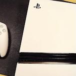 前 PlayStation 負責人表示 PlayStation 硬體發展已遇瓶頸