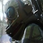 《Arc Raiders》測試大獲成功　設計總監指《Marathon》的失敗助其改進