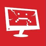 全球大規模 AWS 故障　多款遊戲與線上服務全面癱瘓