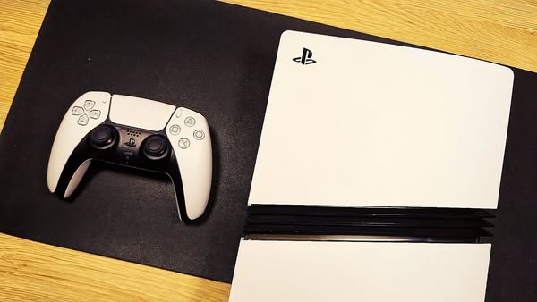 前 PlayStation 負責人表示 PlayStation 硬體發展已遇瓶頸